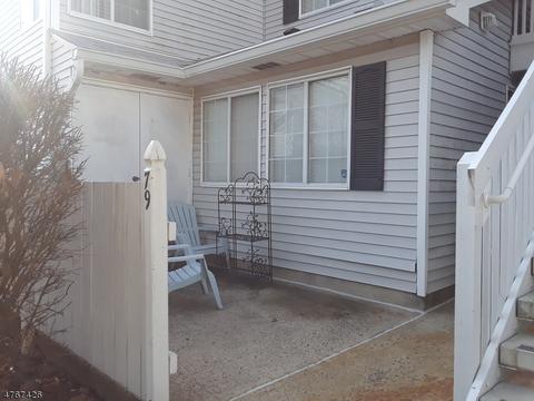 79 Hyde Ct, Bedminster, NJ 07921 photo 10