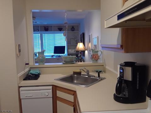 79 Hyde Ct, Bedminster, NJ 07921 photo 7