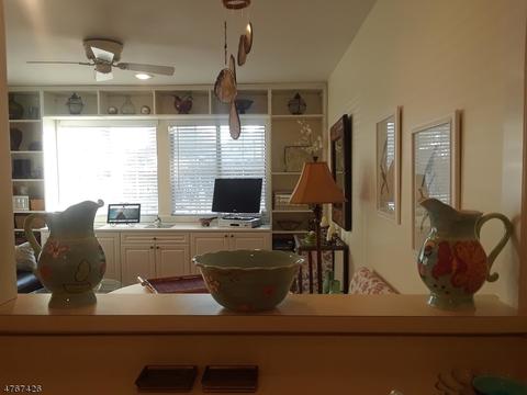 79 Hyde Ct, Bedminster, NJ 07921 photo 3