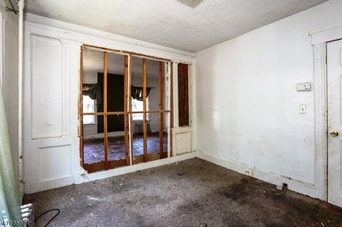 218 Johnston Ave, Plainfield, NJ 07062 photo 9