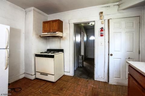 218 Johnston Ave, Plainfield, NJ 07062 photo 13