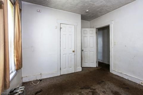 218 Johnston Ave, Plainfield, NJ 07062 photo 7