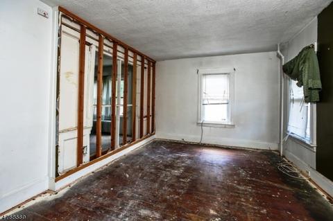 218 Johnston Ave, Plainfield, NJ 07062 photo 18