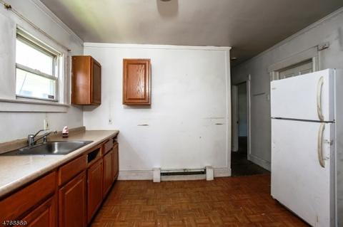 218 Johnston Ave, Plainfield, NJ 07062 photo 14