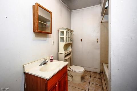 218 Johnston Ave, Plainfield, NJ 07062 photo 20