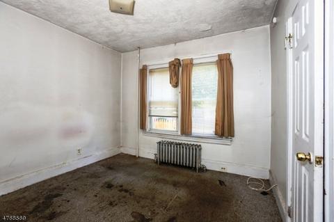 218 Johnston Ave, Plainfield, NJ 07062 photo 6