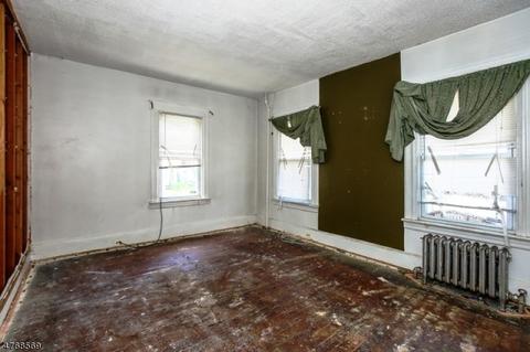 218 Johnston Ave, Plainfield, NJ 07062 photo 17