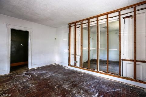 218 Johnston Ave, Plainfield, NJ 07062 photo 15