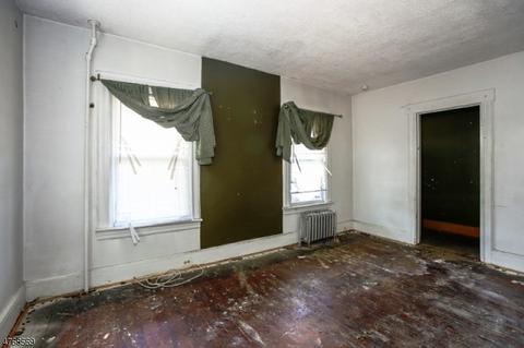 218 Johnston Ave, Plainfield, NJ 07062 photo 16