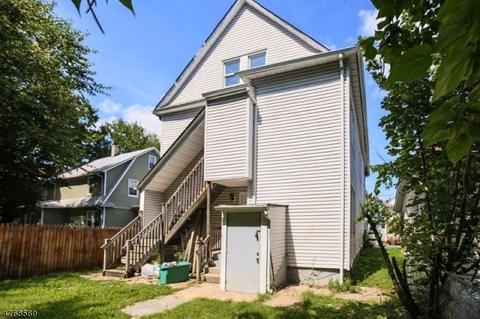 218 Johnston Ave, Plainfield, NJ 07062 photo 3