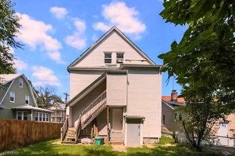 218 Johnston Ave, Plainfield, NJ 07062 photo 2