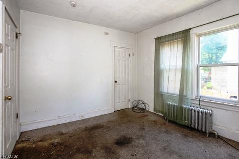 218 Johnston Ave, Plainfield, NJ 07062 photo 10