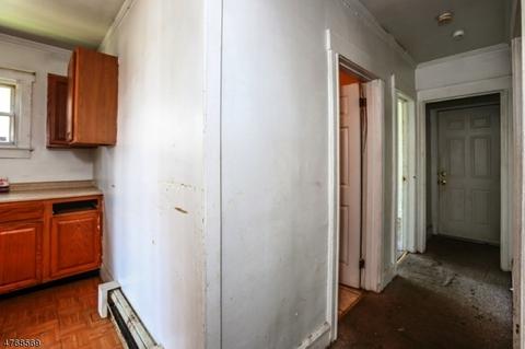 218 Johnston Ave, Plainfield, NJ 07062 photo 11