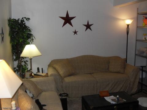 910 Stonegate Ln, Stanhope, NJ 07874 photo 13