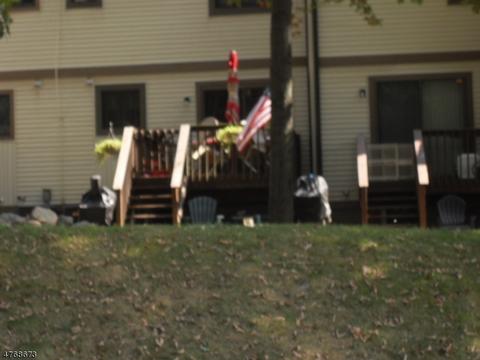 910 Stonegate Ln, Stanhope, NJ 07874 photo 15