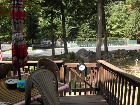 910 Stonegate Ln, Stanhope, NJ 07874 photo 16