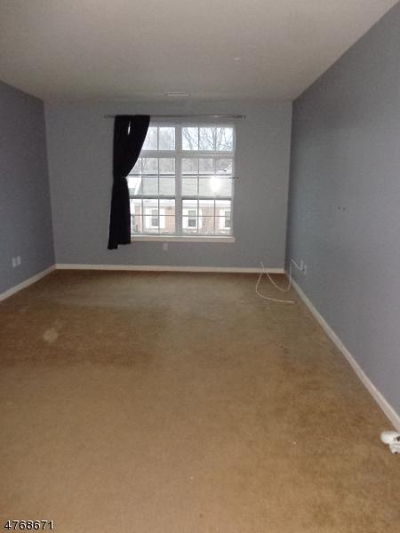 400 East Front Street #210, Plainfield, NJ 07060 photo 18