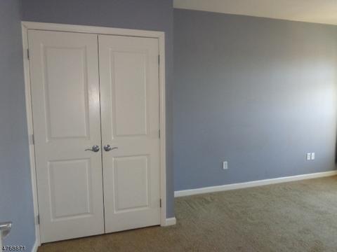 400 East Front Street #210, Plainfield, NJ 07060 photo 13