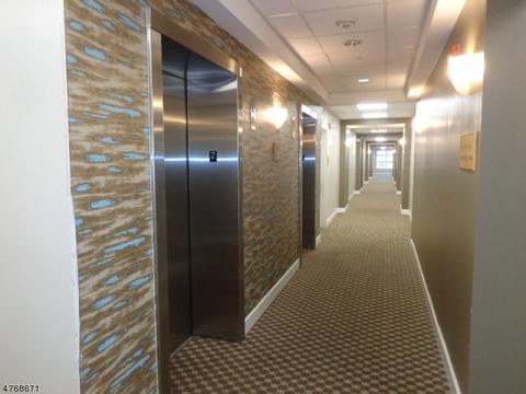 400 East Front Street #210, Plainfield, NJ 07060 photo 3