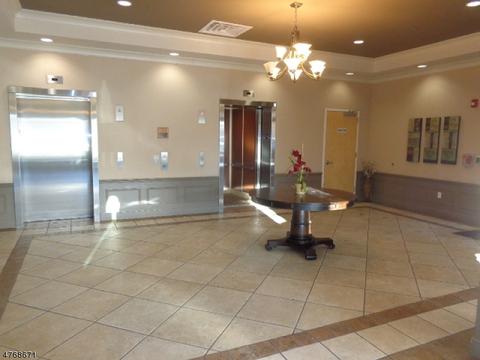400 East Front Street #210, Plainfield, NJ 07060 photo 2