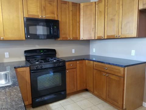 400 East Front Street #210, Plainfield, NJ 07060 photo 11