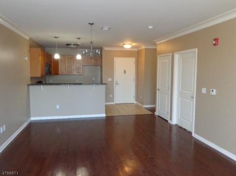 400 East Front Street #210, Plainfield, NJ 07060 photo 7