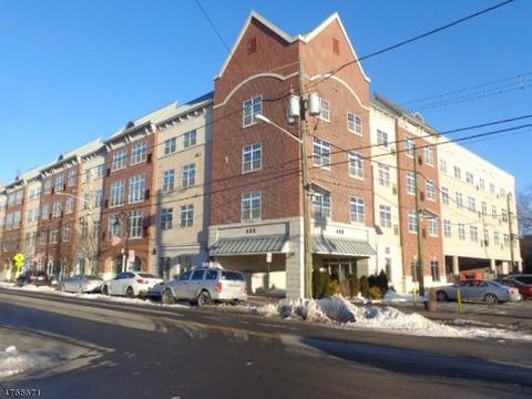 400 East Front Street #210, Plainfield, NJ 07060 photo 1