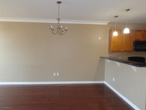 400 East Front Street #210, Plainfield, NJ 07060 photo 8