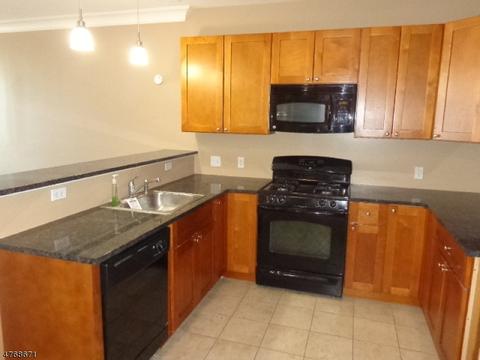 400 East Front Street #210, Plainfield, NJ 07060 photo 10