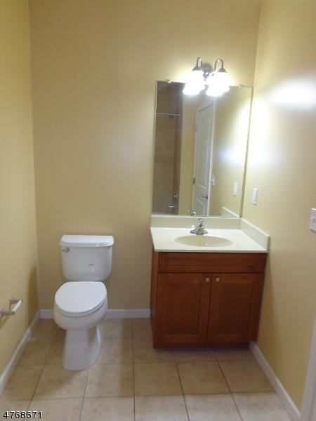 400 East Front Street #210, Plainfield, NJ 07060 photo 16