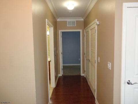 400 East Front Street #210, Plainfield, NJ 07060 photo 12