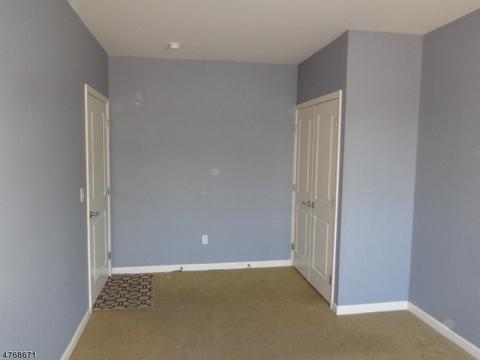 400 East Front Street #210, Plainfield, NJ 07060 photo 15