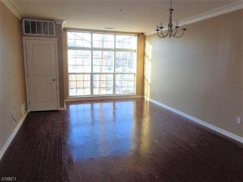 400 East Front Street #210, Plainfield, NJ 07060 photo 6