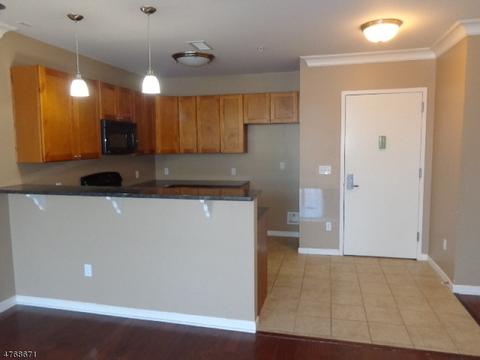 400 East Front Street #210, Plainfield, NJ 07060 photo 9