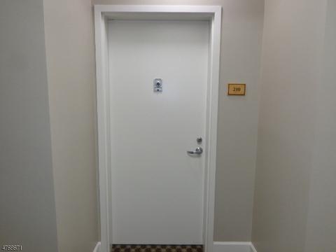 400 East Front Street #210, Plainfield, NJ 07060 photo 5