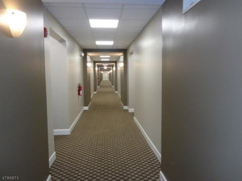 400 East Front Street #210, Plainfield, NJ 07060 photo 4