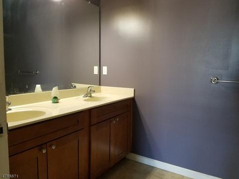 400 East Front Street #210, Plainfield, NJ 07060 photo 20