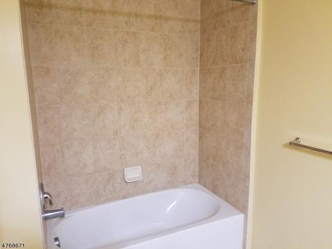 400 East Front Street #210, Plainfield, NJ 07060 photo 17