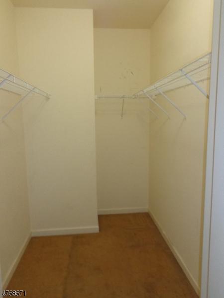 400 East Front Street #210, Plainfield, NJ 07060 photo 21