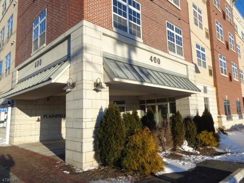 400 East Front Street #210, Plainfield, NJ 07060 photo 24
