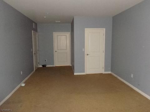 400 East Front Street #210, Plainfield, NJ 07060 photo 19