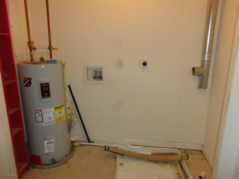 400 East Front Street #210, Plainfield, NJ 07060 photo 22