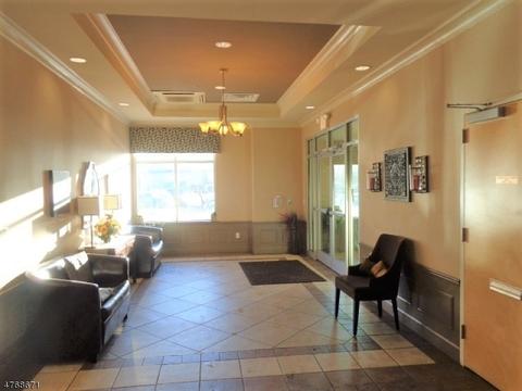 400 East Front Street #210, Plainfield, NJ 07060 photo 23