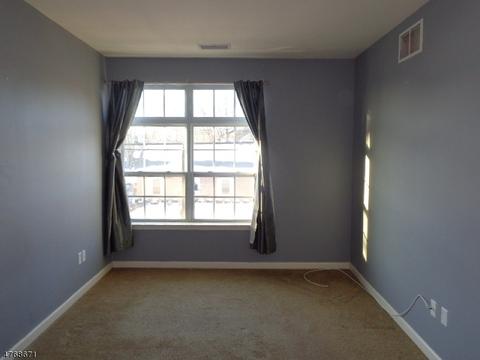 400 East Front Street #210, Plainfield, NJ 07060 photo 14