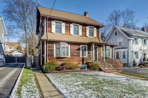 15 Berkeley Rd, Millburn, NJ 07041 photo 3