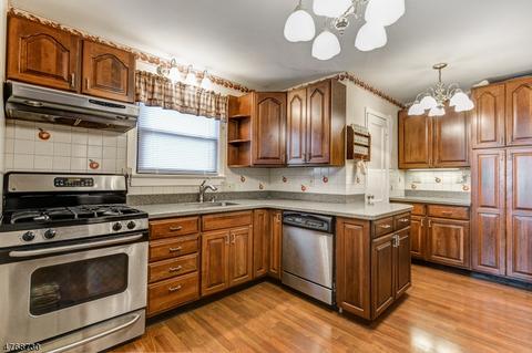 15 Berkeley Rd, Millburn, NJ 07041 photo 11