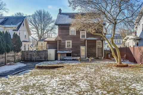 15 Berkeley Rd, Millburn, NJ 07041 photo 20