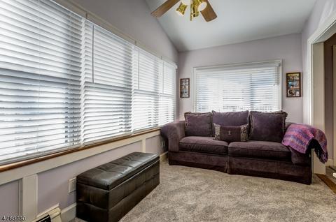 15 Berkeley Rd, Millburn, NJ 07041 photo 8