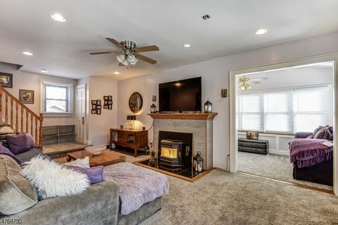 15 Berkeley Rd, Millburn, NJ 07041 photo 6