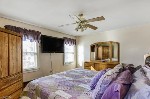 15 Berkeley Rd, Millburn, NJ 07041 photo 14